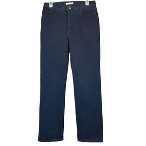 Lee classic fit straight leg jean
